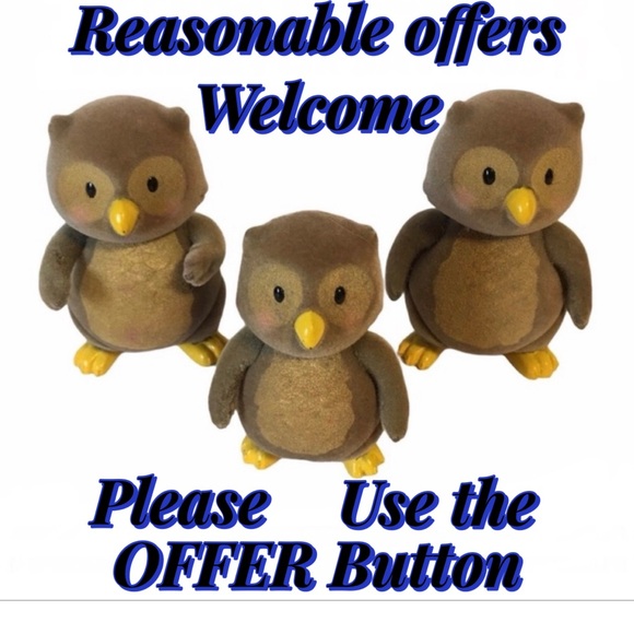 Pendleton Green teal Puffer diamond quilted jacket Sz Sm Zip front NWOT - Picture 10 of 10